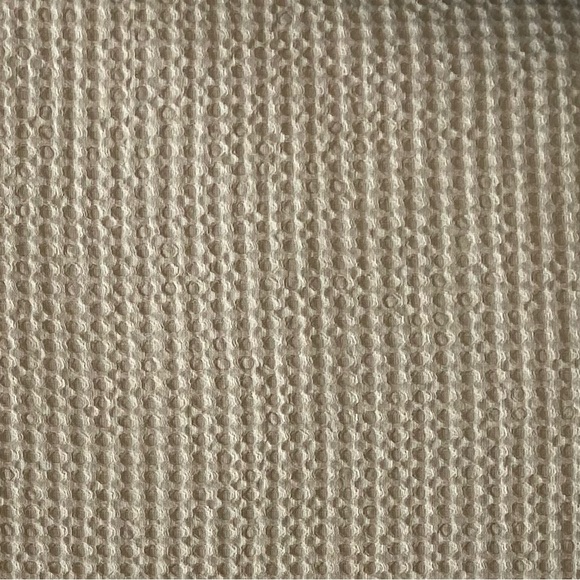 7 Jeans - Picture 8 of 9